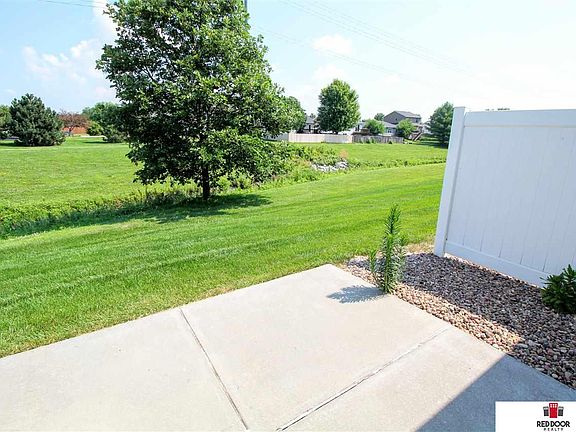 5th image of 1600 Vavrina Ln