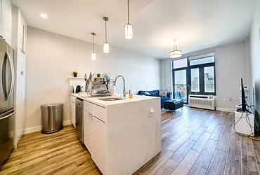 Rented by Sterling Realty Solution Inc