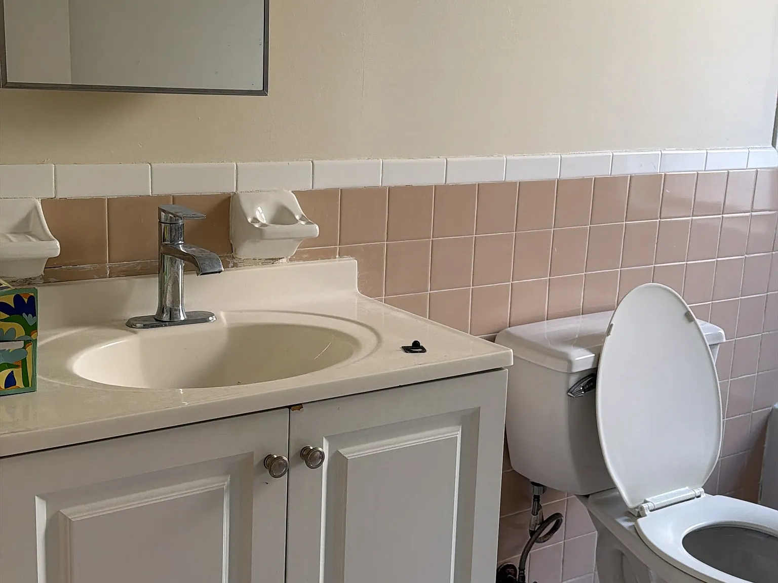 3 bed, 1131 sqft, $3,750 — Photo 4