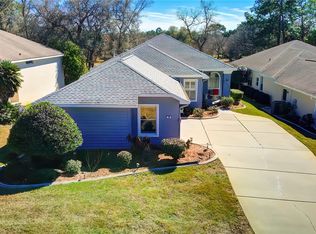 76 W Byrsonima Loop, Homosassa, FL 34446