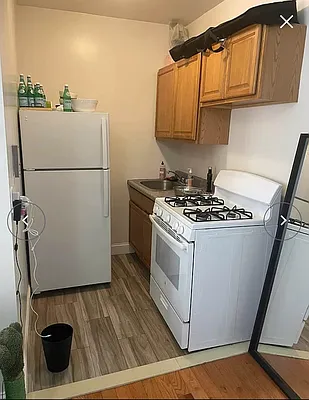 Rented by Lucrum Group | media 6