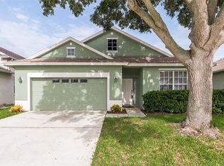 2729 Micah Dr, New Port Richey, FL 34655