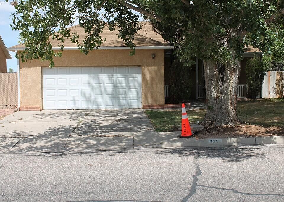 706 W Cedar Blvd, Cedar City, UT 84721 MLS 23243935 Zillow