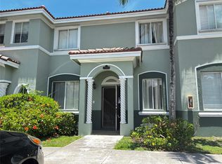 1433 SE 24th Ct #261, Homestead, FL 33035