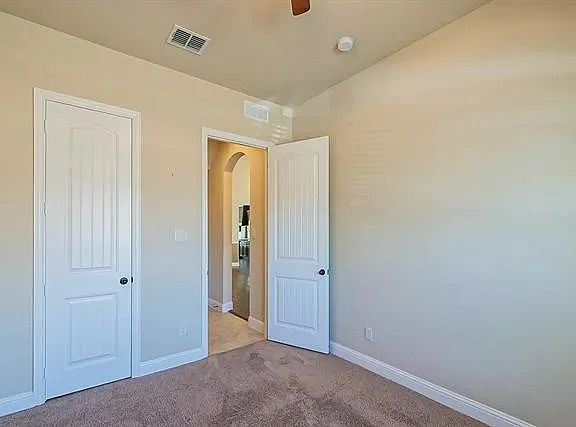2nd image of 4404 Bobcat Ln