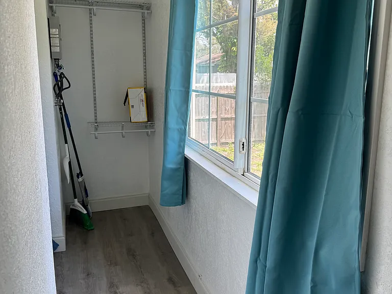 3606 E Ellicott St — Photo 5