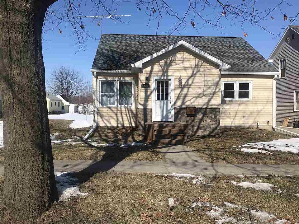 1st image of 707 E Ave