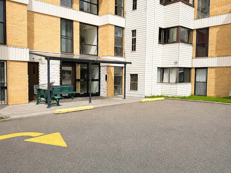 2628 Welsh Rd #311 — Photo 2