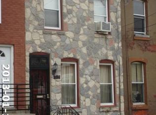 1920 Latona St, Philadelphia, PA 19146
