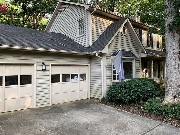 2nd image of 104 Keenan Orchard Dr