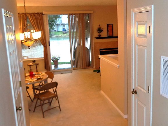 3rd image of 3218 E Oceanline Dr
