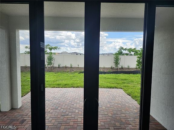 5th image of 5124 Nevola Ave