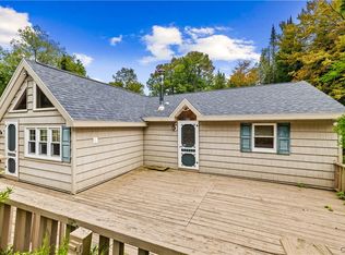 998 State Route 365 Hwy, Remsen, NY 13438