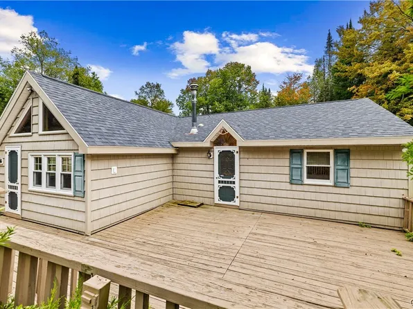 998 State Route 365 Hwy, Remsen, NY 13438