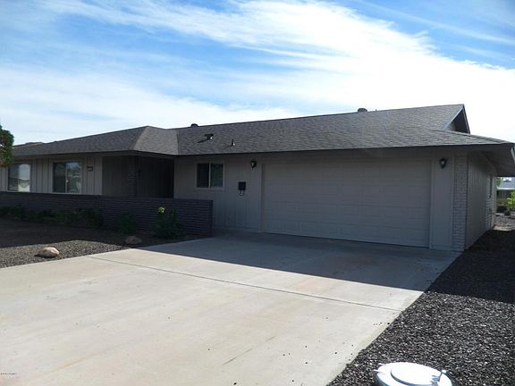 3rd image of 13844 N Tan Tara Dr