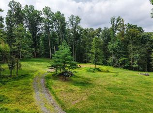 3941 Morgantown Rd, Mohnton, PA 19540