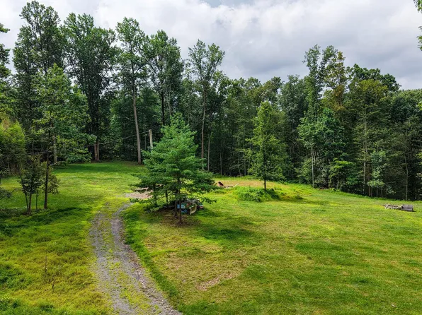 3941 Morgantown Rd, Mohnton, PA 19540