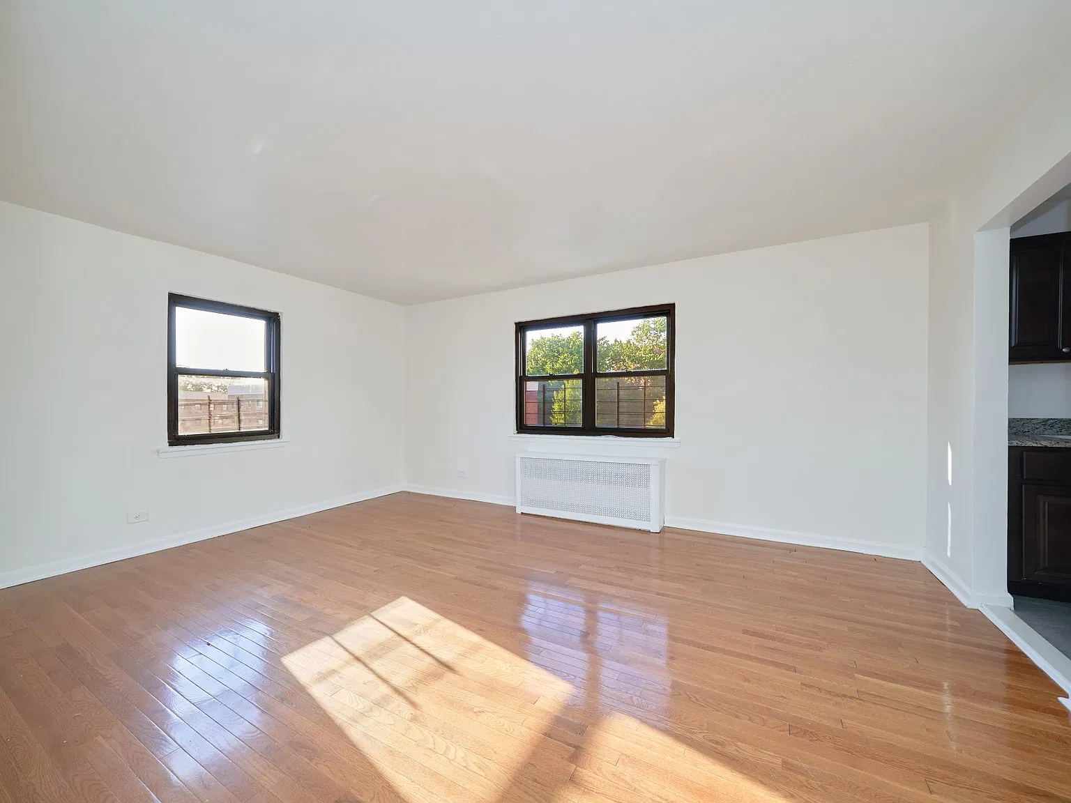 150-46 72nd Drive — Photo 4