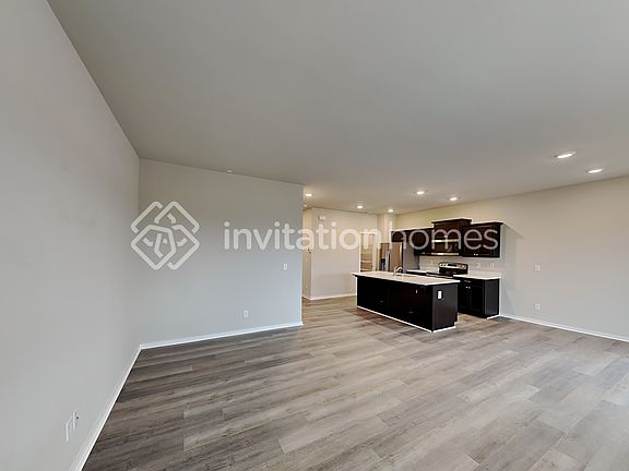 5th image of 18224 110th Ave E