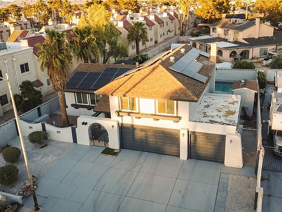 2nd image of 5134 Caliente St
