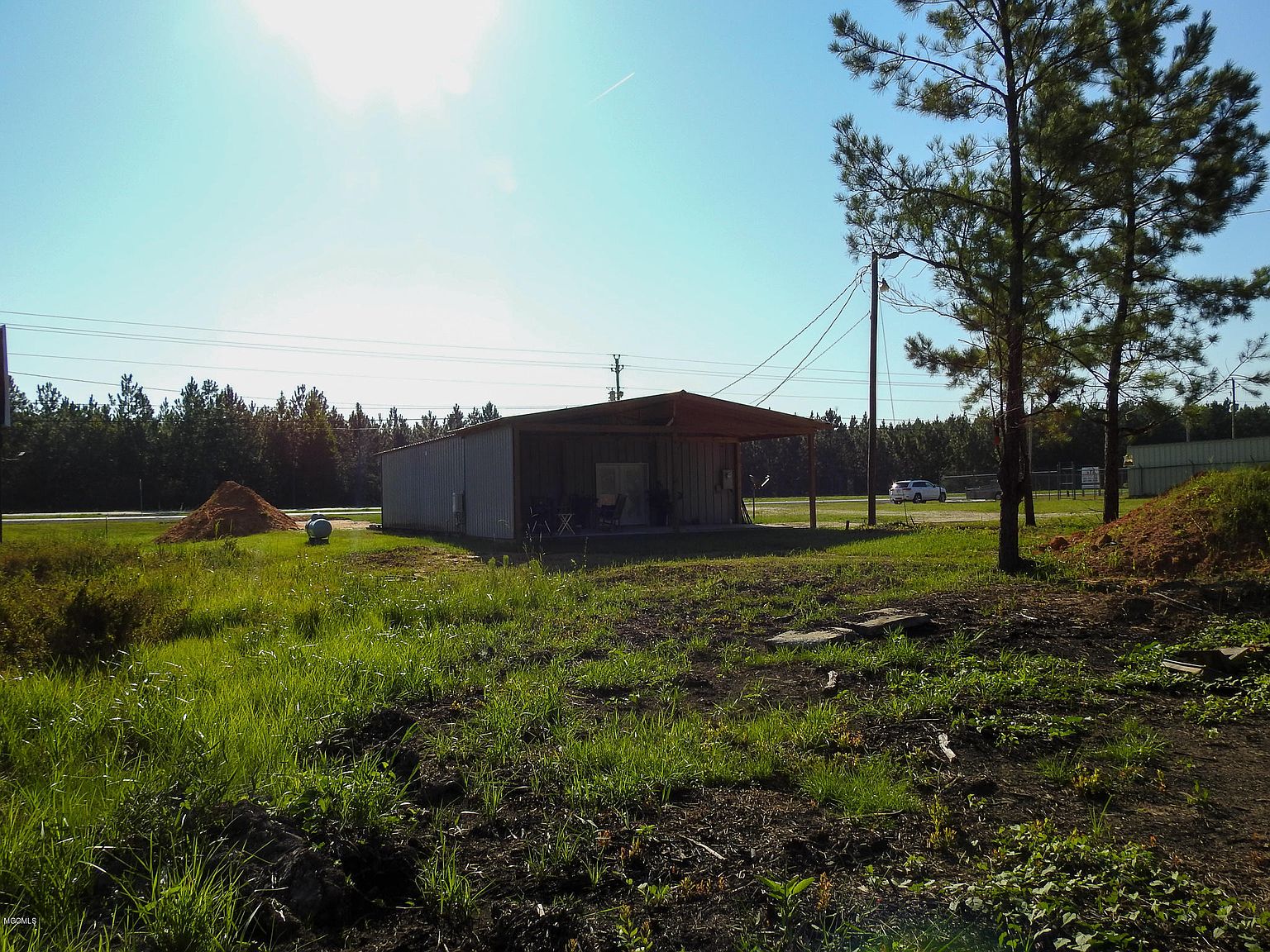 3207 Highway 63 S, Lucedale, MS 39452 MLS 4037886 Zillow