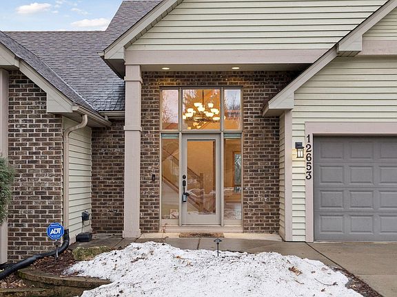 2nd image of 12653 Tiffany Ct