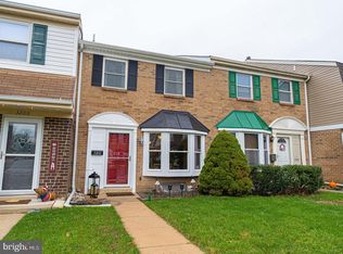 3202 Emerald Pl, Wilmington, DE 19810