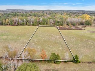 Bob O Link Rd, Gilmer, TX 75645