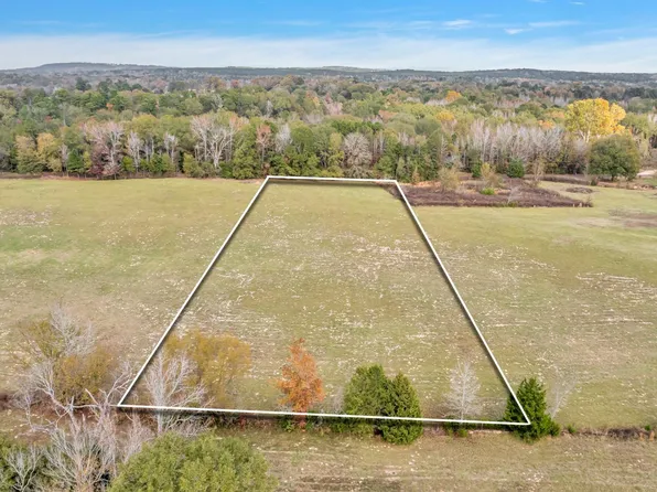 Bob O Link Rd, Gilmer, TX 75645