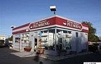 119 E. Ocean Av., Lompoc