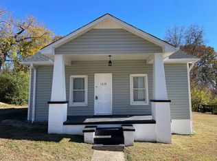 1808 Guyer St, High Point, NC 27265