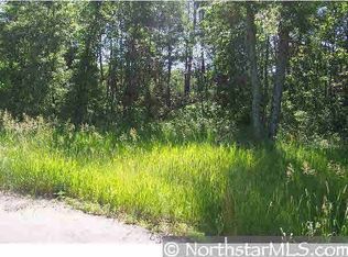 LOT 4 Wild Wind Ranch Dr, Crosslake, MN 56442