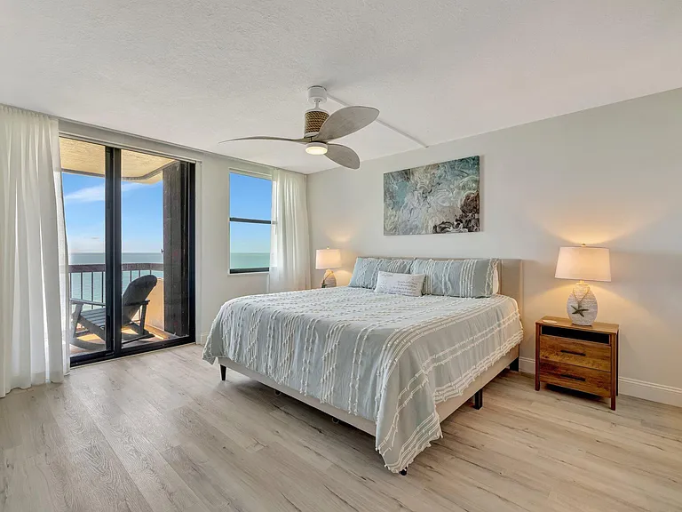 3100 N Highway A1A #1102 — Photo 18