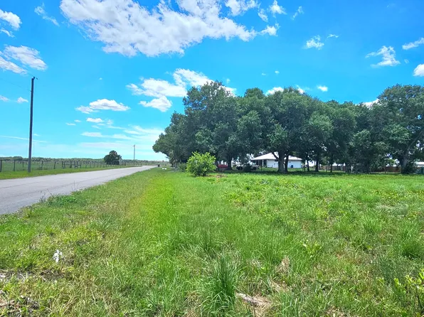 (undisclosed Address), Okeechobee, FL 34972