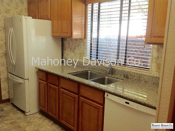 4th image of 773 Palm Ave