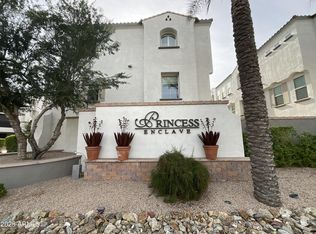 17772 N 77th Way, Scottsdale, AZ 85255