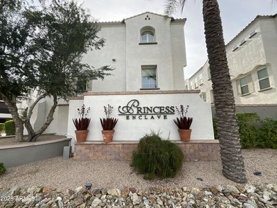 17772 N 77TH Way, Scottsdale, AZ, 85255