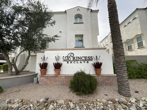 17772 N 77TH Way, Scottsdale, AZ 85255