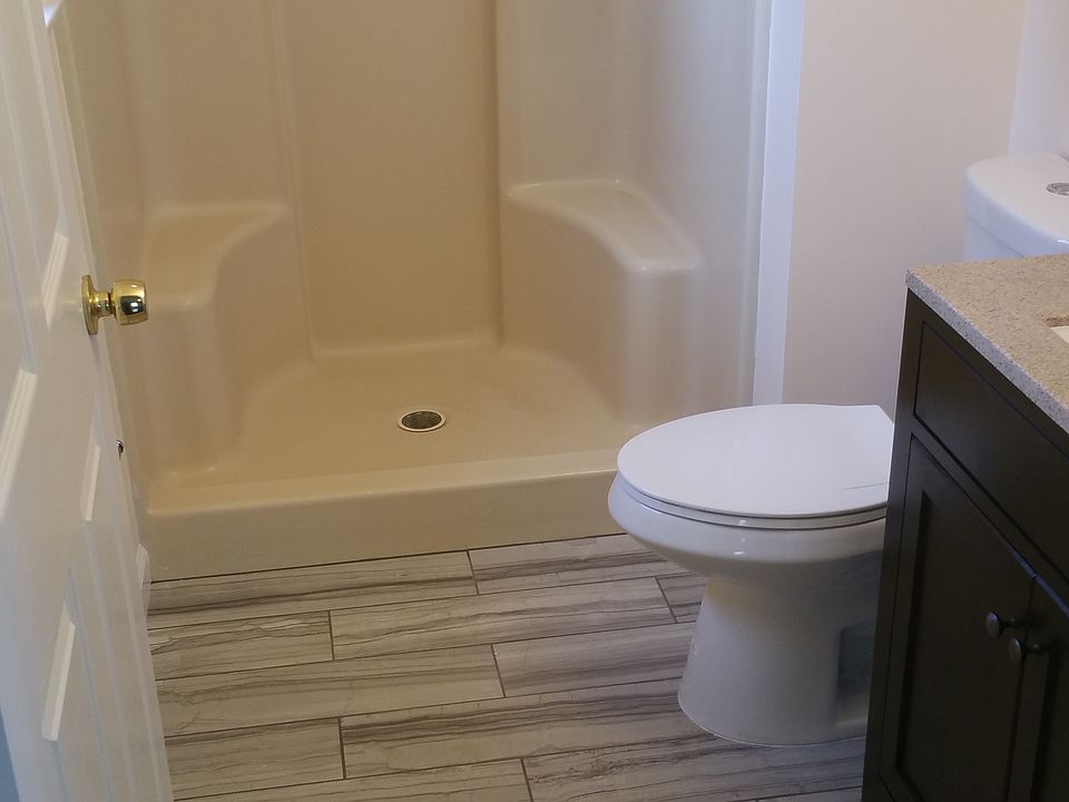 2nd image of 721 W Madison Ave