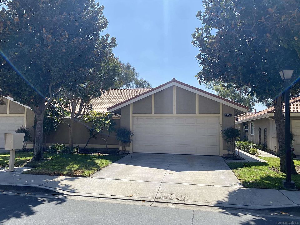 1st image of 1256 Upland Hills Dr S