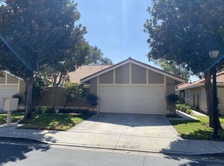 1256 Upland Hills Dr S, Upland, CA 91786