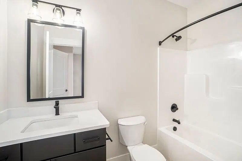 1st image of 5434 32nd Ave #211