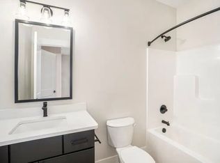 5434 32nd Ave #211, Hudsonville, MI 49426