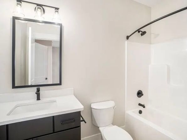 5434 32nd Ave #211, Hudsonville, MI