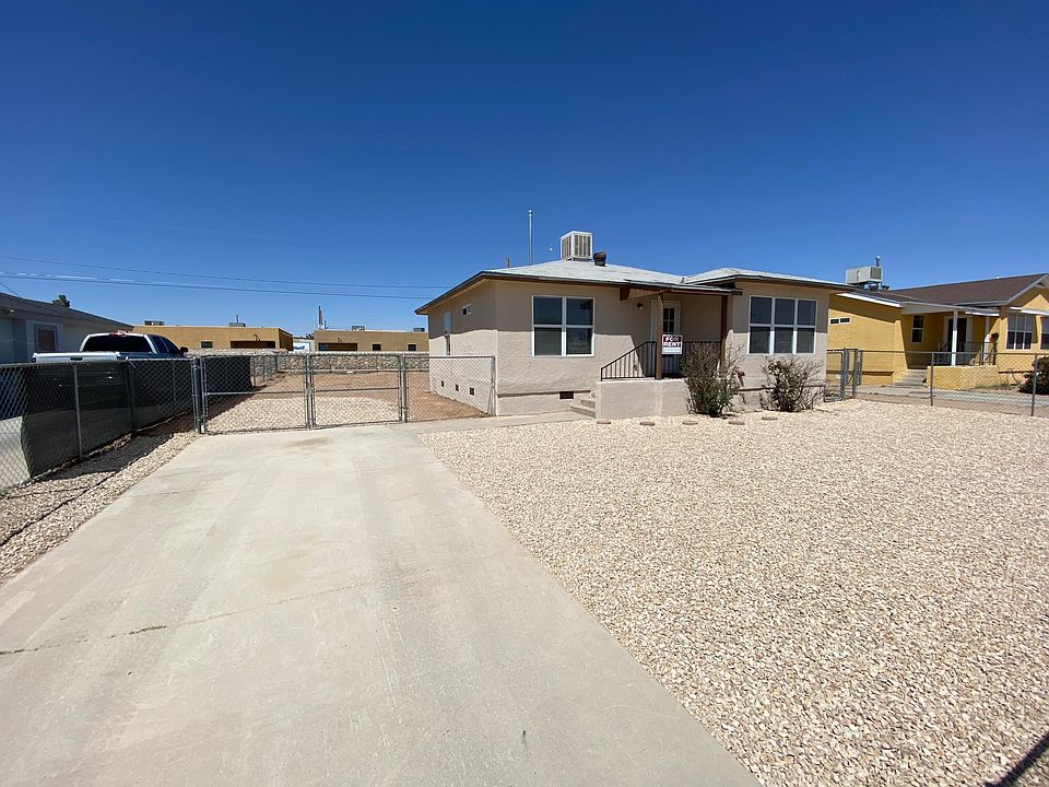 1st image of 5705 Manila Dr