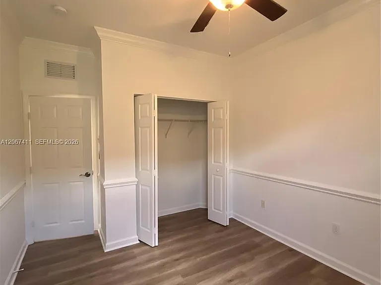 8843 W 34th Ave — Photo 22