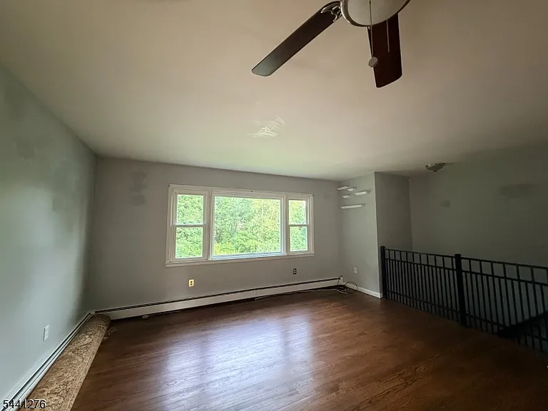 53 Birch Ave — Photo 12