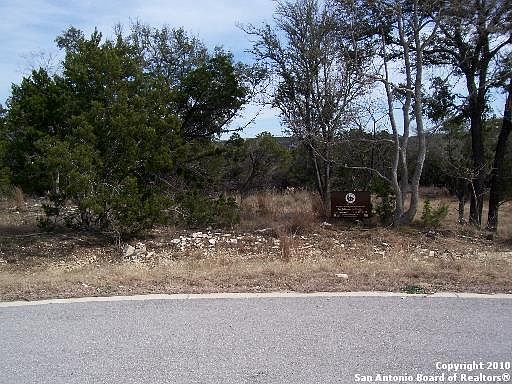 1st image of 110 Terra Vista Ct