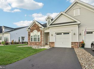 126 Bridge Blvd, Eastampton, NJ 08060