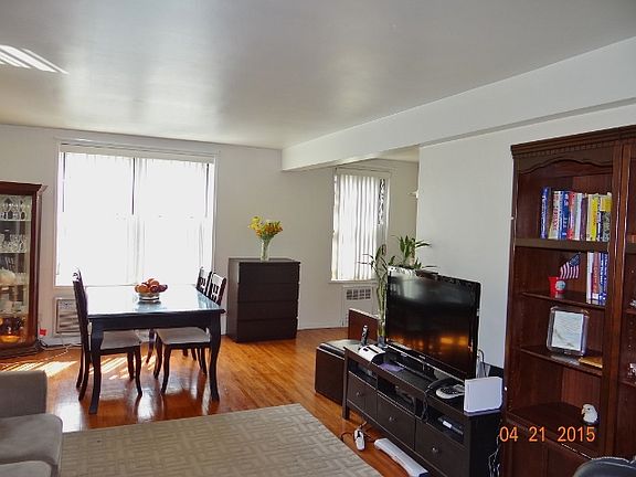 5th image of 68-15 Selfridge St. #2H